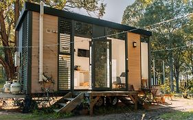 Tiny House 888 By Tiny Away